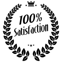 Lock Key Store San Antonio, TX 210-780-7308 Lock Key Store San Antonio, TX 210-780-7308 - sb-goal